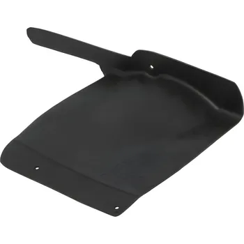 Motorový prostor Boční kryt motoru - levý PEUGEOT PARTNER | 2002-2008 | ABS Plast |