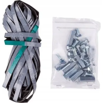 modulární přístroj a rozvaděč EATON 284793 Propojovací sada IP55 pro XAC55