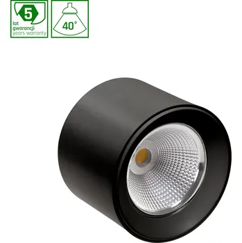 Svítidlo Spectrum Woj-WOJP06192