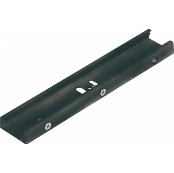 Svítidlo Spectrum Woj-WOJ+06590