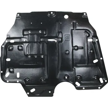 Motorový prostor Spodní kryt motoru MITSUBISHI OUTLANDER | 2009-2012 | s certifikací |