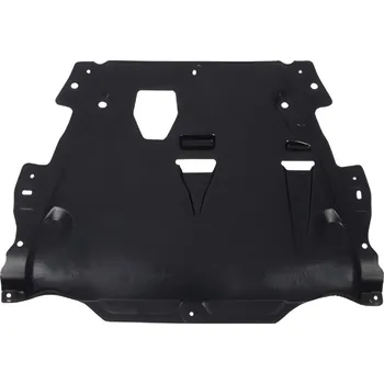 Motorový prostor Spodní kryt motoru VOLVO S80 | 2006-2013 | ABS Plast |