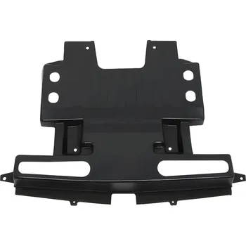 Motorový prostor Spodní kryt motoru SUZUKI VITARA GRAND | 1997-2005 |