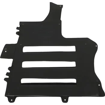 Motorový prostor Spodní kryt motoru - pravý VOLVO S40-V40 | 1995-2000 |