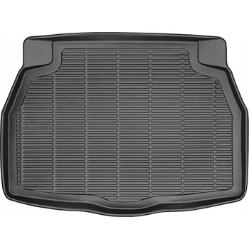 autokoberec Rohož do kufru Max-Dywanik polypropylen