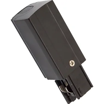 Venkovní osvětlení Spectrum Woj-WOJ+07129