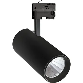 Spectrum Woj-WOJP04602