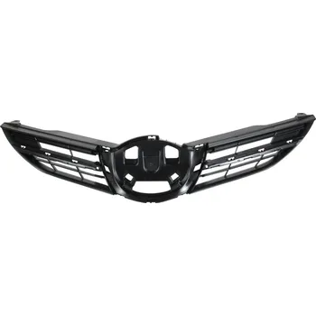 Nárazník Přední maska TOYOTA AURIS | 2013-2015 | TAIWAN |