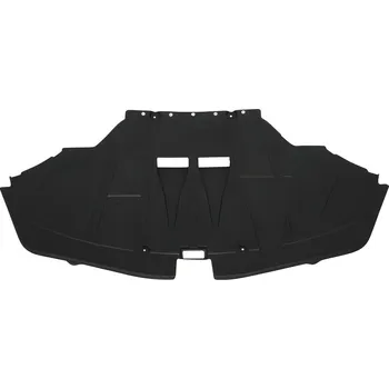 Motorový prostor Spodní kryt motoru AUDI A8 (D2) | 1994-2002 | ABS Plast |