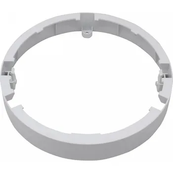 Spectrum Woj-ACC+043009_FRAME