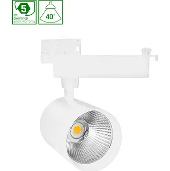 Osvětlení Spectrum Woj-WOJP05447