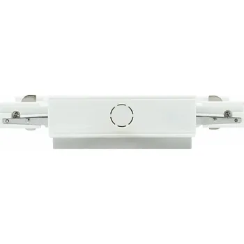 Svítidlo Spectrum Woj-WOJ+06504