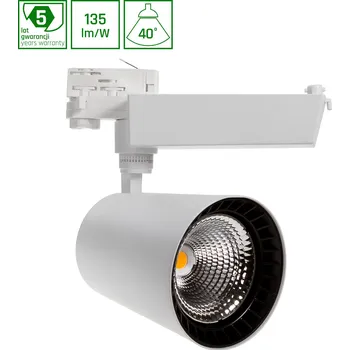 Osvětlení Spectrum Woj-WOJP00329