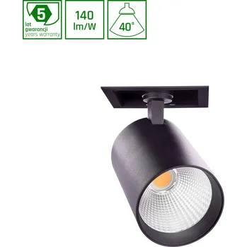 Venkovní osvětlení Spectrum Woj-WOJP03299