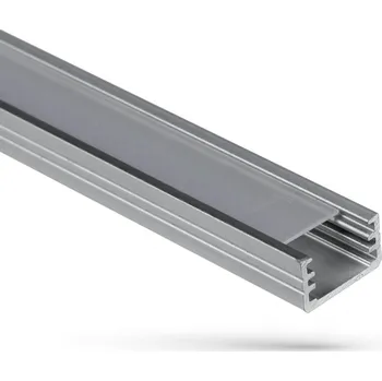 Svítidlo Spectrum Woj-WOJ+01705