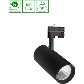 Venkovní osvětlení Spectrum Woj-WOJP08176