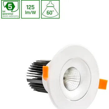 Osvětlení Spectrum Woj-WOJP05138