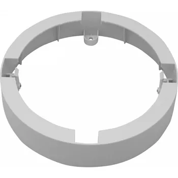 Průmyslové svítidlo Spectrum Woj-ACC+043008_FRAME