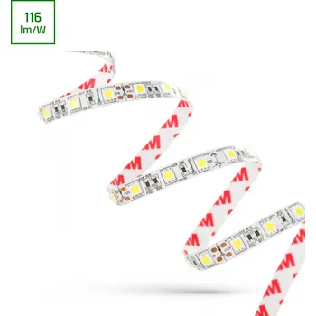 Osvětlení Spectrum Woj-WOJ+14020