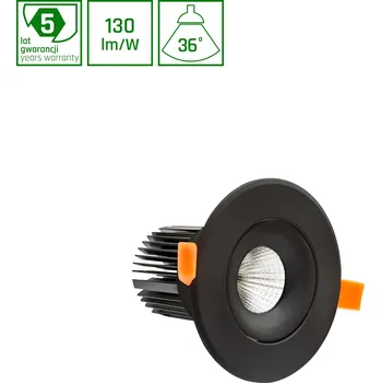 Spectrum Woj-WOJP03986