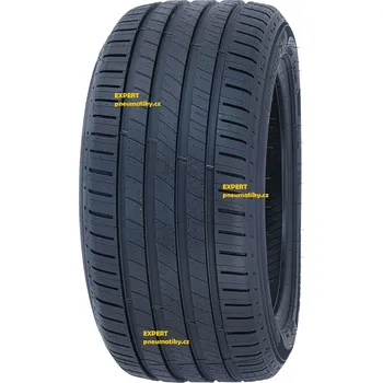 Letní osobní pneu SEBRING SUMMER 3 XL 205/55 R17 95W