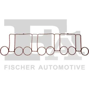 Těsnění motoru Těsnění, koleno sacího potrubí FA1 511-069
