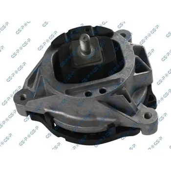 Motor automobilu Zavěšení motoru GSP 531462