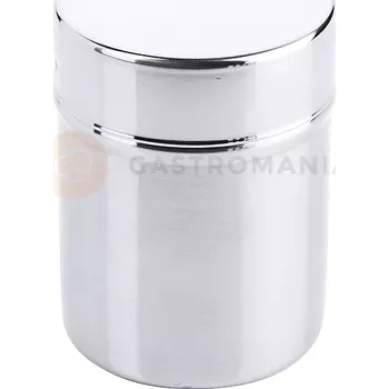 Dávkovač nápoje Dávkovač z nerezové oceli do menážky 0,15 l | CONTACTO, 1430/005