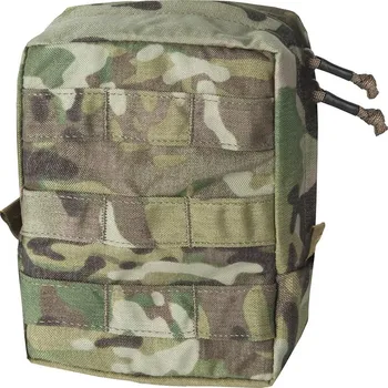 Kapsa GENERAL PURPOSE CARGO[U.05], Cordura, Helikon-tex MultiCam®