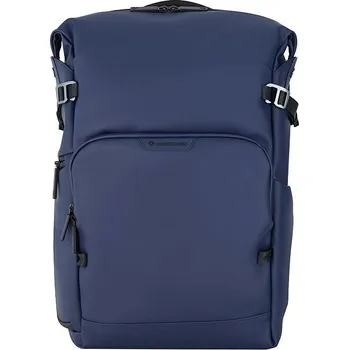 Ochrana fotoaparátu a videokamery Vanguard VEO LITE B30L NV 30l