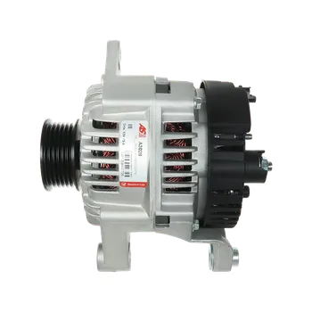 Alternátor Alternátor RENAULT Clio II, Espace III a Kangoo I | Benzin/Diesel
