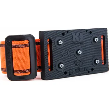 nesmeky NESMEKY K1 MID-SOLE ORIGINAL