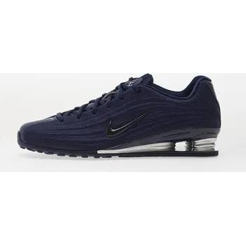 Dámské tenisky Tenisky Nike Shox Z Midnight Navy/ Dark Obsidian EUR 37.5