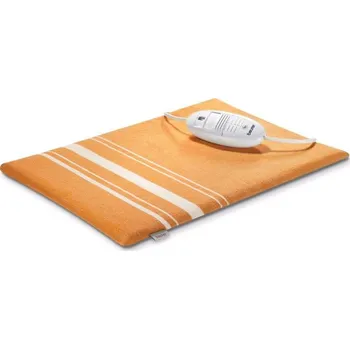 Beurer HK 35 elektrická dečka (260,01)