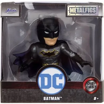 Figurka JADA Batman figurka 2,5