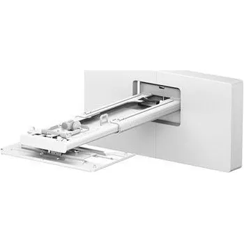 Projekční technika EPSON Wall Mount - ELPMB64 - EB-L2xx V12HA39010