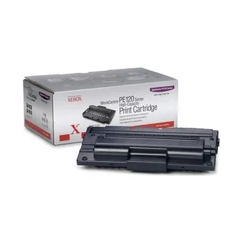 Xerox Black Toner Cartridge (DMO Sold)&nbsp;WC7120 (22K) - poškozený obal-BAZAR, #bazar#006R01461