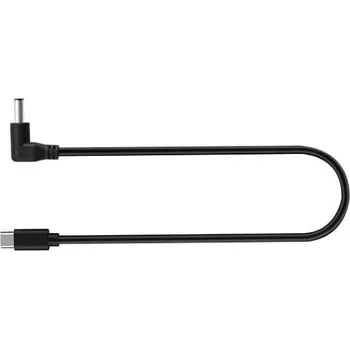 Dron DJI Goggles 2 - Napájecí kabel USB-C