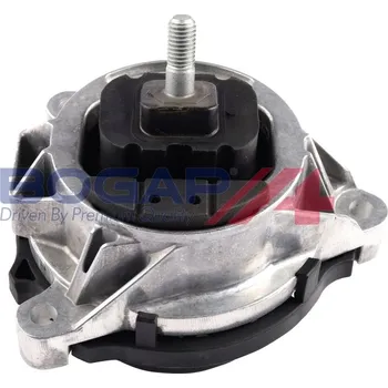 Zavěšení motoru Zavěšení motoru BOGAP B1911135