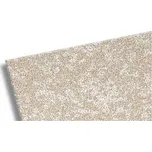 BLACKBIRD sada samolepek (dýhy) protiskluzových (3X) barva průhledný (47X33cm) (15) (BLACKBIRD sada samolepek (dýhy) protiskluzových (3X) barva průhledný (47X33cm) (15))