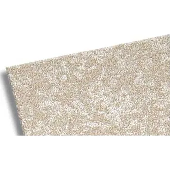 Osvětlení pro motocykl BLACKBIRD sada samolepek (dýhy) protiskluzových (3X) barva průhledný (47X33cm) (15) (BLACKBIRD sada samolepek (dýhy) protiskluzových (3X) barva průhledný (47X33cm) (15))