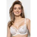 Dámská podprsenka LORETTA K967 Smetanová - Gorsenia smetanová 75H