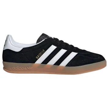 Pánské tenisky Obuv adidas Originals Gazelle Indoor ji2060 Velikost 49,3 EU | 13,5 UK | 14 US | 30,5 CM