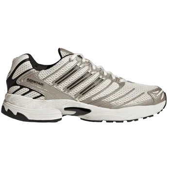 Pánská obuv Obuv adidas Adistar Control 3 ki3500 Velikost 46,7 EU | 11,5 UK | 12 US | 28,8 CM