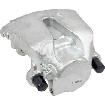 Brzdový třmen Brzdový třmen A.B.S. 430782