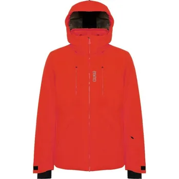 Bunda COLMAR Mens Jacket 1398 Racing Nero- XL