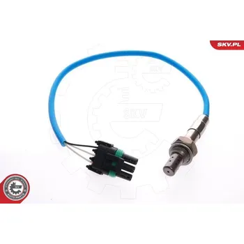 Lambda sonda Lambda sonda ESEN SKV 09SKV019