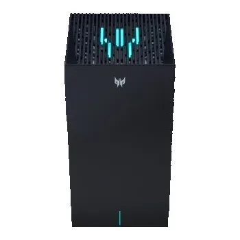 Acer Predator Connect X7 5G CPE-Wifi7,5G router