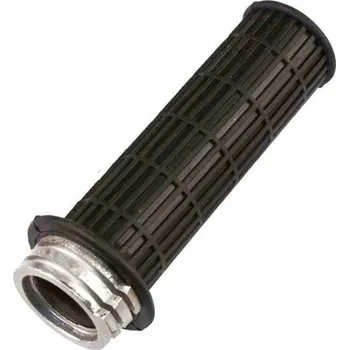 Posilovač řízení Rukojeť plynu MZ ETZ 125 150 250 DE