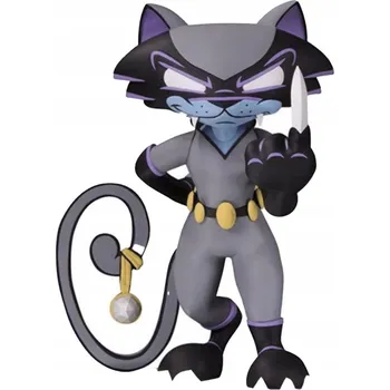Obraz Figurka DC Marvel Catwoman